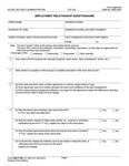 18+ Relationship Contract Template Funny - Template Invitati